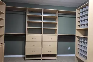 1702 S Miller Rd, Valrico, FL 33594 - Photo 30