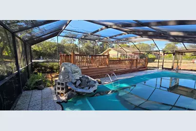 1702 S Miller Road, Valrico, FL 33594 - Photo 44