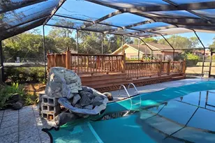 1702 S Miller Rd, Valrico, FL 33594 - Photo 44