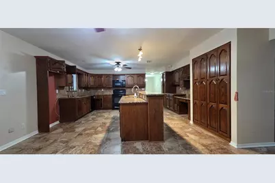 1702 S Miller Road, Valrico, FL 33594 - Photo 10