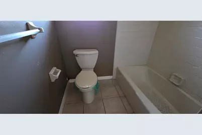 1702 S Miller Road, Valrico, FL 33594 - Photo 38