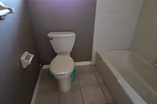 1702 S Miller Rd, Valrico, FL 33594 - Photo 38