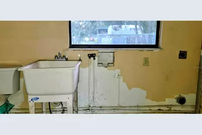 1702 S Miller Road, Valrico, FL 33594 - Photo 82