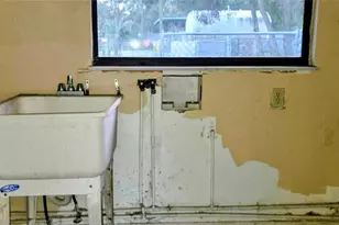 1702 S Miller Rd, Valrico, FL 33594 - Photo 82