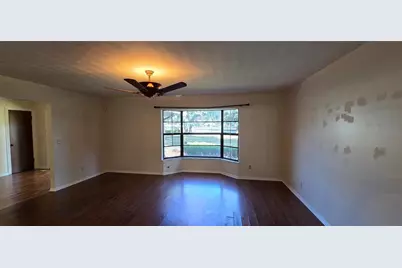1702 S Miller Road, Valrico, FL 33594 - Photo 6