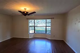 1702 S Miller Rd, Valrico, FL 33594 - Photo 6