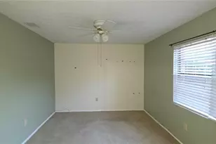 1702 S Miller Rd, Valrico, FL 33594 - Photo 74