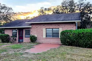 1702 S Miller Rd, Valrico, FL 33594 - Photo 62