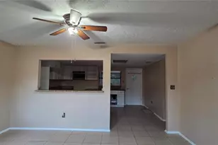 1702 S Miller Rd, Valrico, FL 33594 - Photo 68