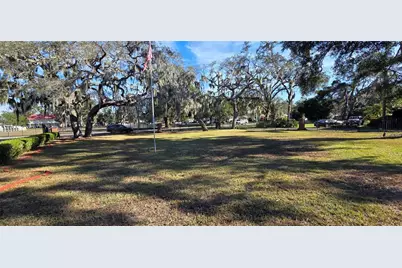 1702 S Miller Road, Valrico, FL 33594 - Photo 56