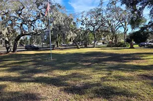 1702 S Miller Rd, Valrico, FL 33594 - Photo 56