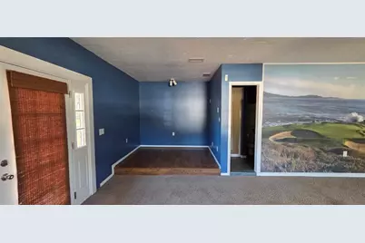 1702 S Miller Road, Valrico, FL 33594 - Photo 20