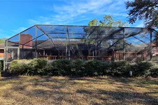 1702 S Miller Rd, Valrico, FL 33594 - Photo 46