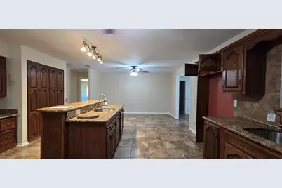 1702 S Miller Road, Valrico, FL 33594 - Photo 12