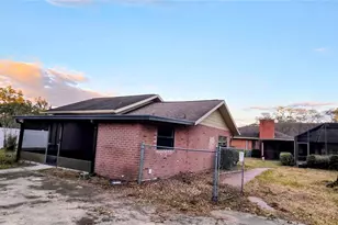 1702 S Miller Rd, Valrico, FL 33594 - Photo 64