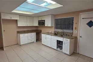 1702 S Miller Rd, Valrico, FL 33594 - Photo 70