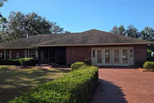 1702 S Miller Rd, Valrico, FL 33594 - Photo 2