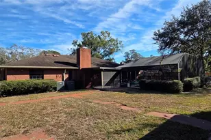 1702 S Miller Rd, Valrico, FL 33594 - Photo 48