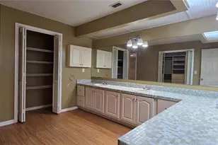 1702 S Miller Rd, Valrico, FL 33594 - Photo 28