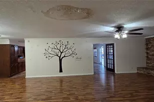 1702 S Miller Rd, Valrico, FL 33594 - Photo 14