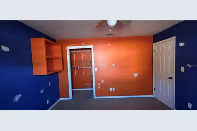 1702 S Miller Road, Valrico, FL 33594 - Photo 34