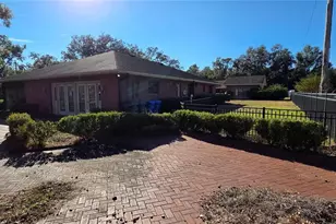 1702 S Miller Rd, Valrico, FL 33594 - Photo 54