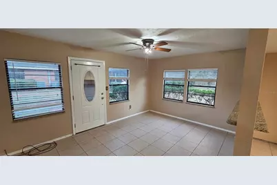 1702 S Miller Road, Valrico, FL 33594 - Photo 66