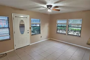 1702 S Miller Rd, Valrico, FL 33594 - Photo 66