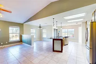 1193 Sand Mountain Rd, Fort Meade, FL 33841 - Photo 4