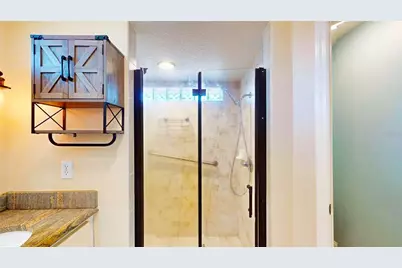 1193 Sand Mountain Road, Fort Meade, FL 33841 - Photo 20