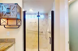 1193 Sand Mountain Rd, Fort Meade, FL 33841 - Photo 20