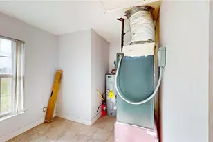 1193 Sand Mountain Rd, Fort Meade, FL 33841 - Photo 14