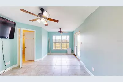 1193 Sand Mountain Road, Fort Meade, FL 33841 - Photo 16