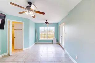 1193 Sand Mountain Rd, Fort Meade, FL 33841 - Photo 16