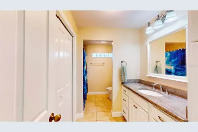 1193 Sand Mountain Road, Fort Meade, FL 33841 - Photo 22