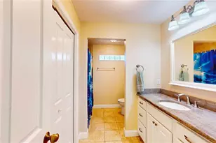 1193 Sand Mountain Rd, Fort Meade, FL 33841 - Photo 22