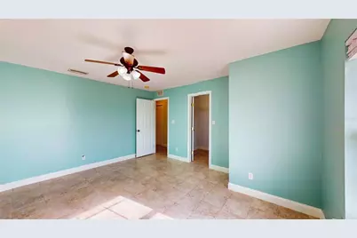1193 Sand Mountain Road, Fort Meade, FL 33841 - Photo 26