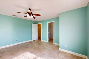 1193 Sand Mountain Rd, Fort Meade, FL 33841 - Photo 26