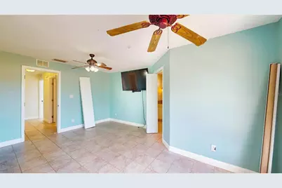 1193 Sand Mountain Road, Fort Meade, FL 33841 - Photo 18