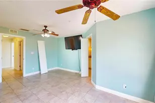 1193 Sand Mountain Rd, Fort Meade, FL 33841 - Photo 18