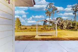 1193 Sand Mountain Rd, Fort Meade, FL 33841 - Photo 30