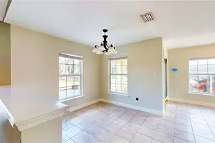 1193 Sand Mountain Rd, Fort Meade, FL 33841 - Photo 10