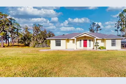 1193 Sand Mountain Road, Fort Meade, FL 33841 - Photo 32