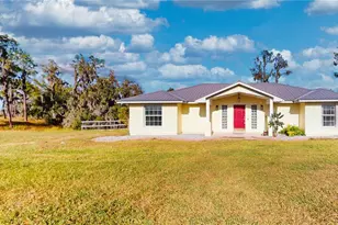 1193 Sand Mountain Rd, Fort Meade, FL 33841 - Photo 32