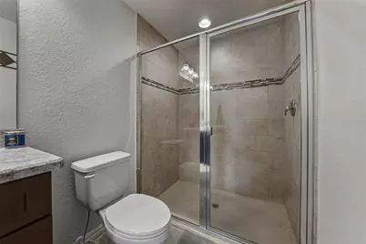 4924 S Dossey Road, Lakeland, FL 33811 - Photo 22