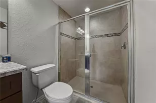 4924 S Dossey Rd, Lakeland, FL 33811 - Photo 22