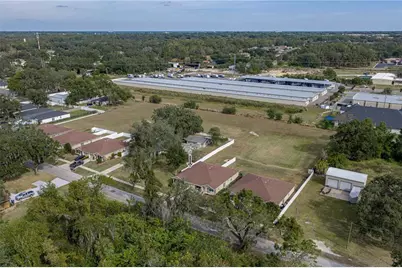 4924 S Dossey Road, Lakeland, FL 33811 - Photo 36