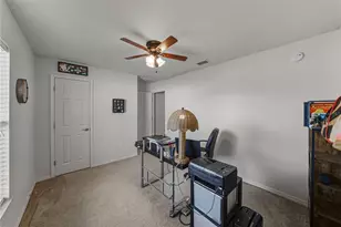 4924 S Dossey Rd, Lakeland, FL 33811 - Photo 24