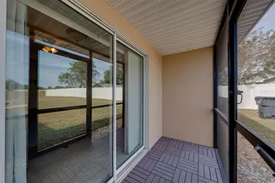 4924 S Dossey Road, Lakeland, FL 33811 - Photo 32