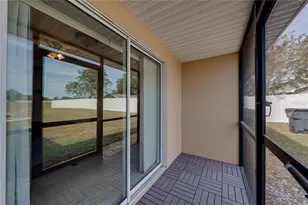 4924 S Dossey Rd, Lakeland, FL 33811 - Photo 32